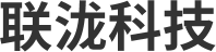南京三道建筑工程有限公司